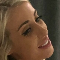 Xobambiiiqueen_bambii Çıplak
