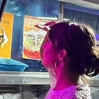 Xochitl Gomez Çıplak