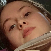 xodaddysgirl69 Çıplak
