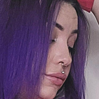 xodahliadee Çıplak