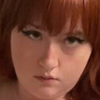 xodaisy_may Çıplak
