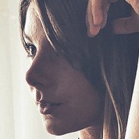Xoe Zahara Çıplak
