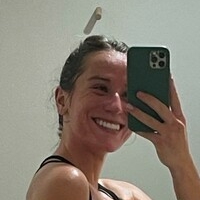 xogabby Çıplak