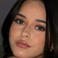 xogirls Çıplak
