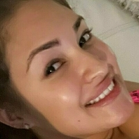 xogizelle Çıplak