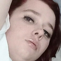 xoharleyrayxo Çıplak