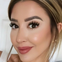 xohollypaige Çıplak