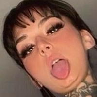 xojennifer_renee Çıplak