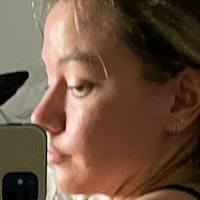 xokatiexoxo Çıplak