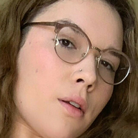 xolewdfree Çıplak