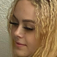 xomarienicolefreepage Çıplak