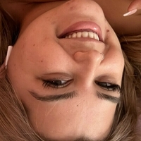 Xomaryjane16xx Çıplak