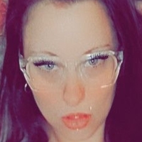 xomaryyeox Çıplak