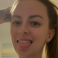 xomisselizabethxo Çıplak