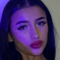xophie Çıplak