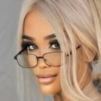 xosophijames Çıplak