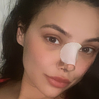 xoticesmeralda Çıplak
