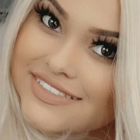 xoveronica Çıplak