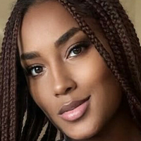 xoxo.iamlaila Çıplak