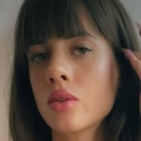 Xoxo_Pralina Çıplak