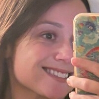 xoxo_roseee Çıplak