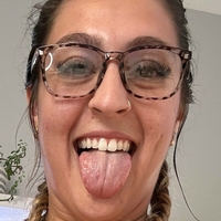xoxo_t Çıplak