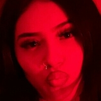 xoxo.yolandaa Çıplak