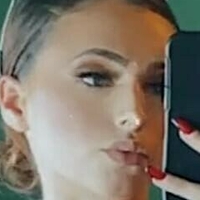 xoxoashleym Çıplak
