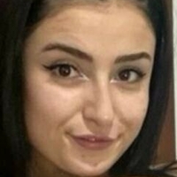 xoxobabyangie Çıplak