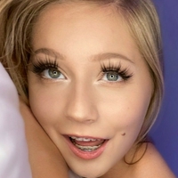 xoxobellababe Çıplak