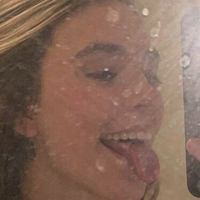 xoxobunnie1 Çıplak