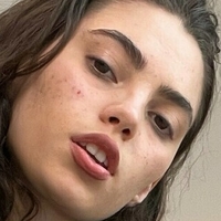 xoxocurly Çıplak
