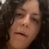 xoxoellyssa Çıplak