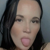 xoxogemmaxoxo Çıplak