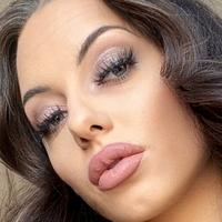 XOXOhann Çıplak