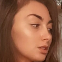 xoxokelss Çıplak