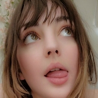 xoxokumachan Çıplak
