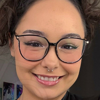 xoxopearlx Çıplak