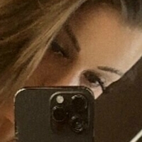 xoxoqueenquinnxoxo Çıplak