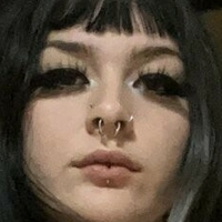 xoxorchiid Çıplak