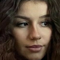 Xoxosquirt Çıplak