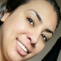 Xoxoviolet256 Çıplak