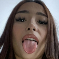 xozxxl Çıplak