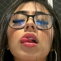 Xpidergirl_ Çıplak