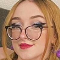 xprettypersiaaa Çıplak