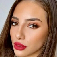 x-rose Çıplak