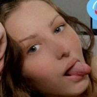 xratedemilymayx Çıplak