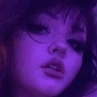 xravennxx Çıplak