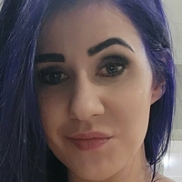 xrideordiex Çıplak