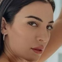 Xris Kovtos Çıplak